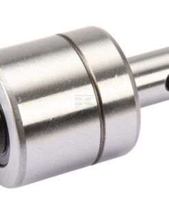Cojinete especial 400X115