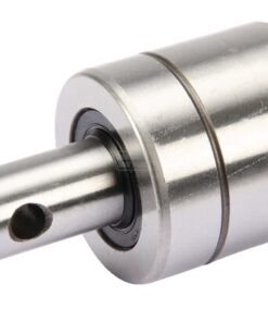Cojinete especial 400X115