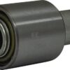 Cojinete d16 d40 b39