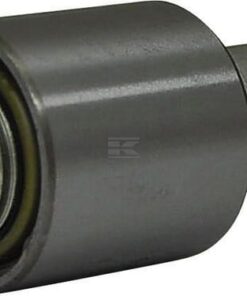 Cojinete d16 d40 b39