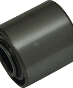 Cojinete