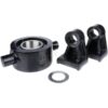 Soporte W214K51-Ttu-Gancho