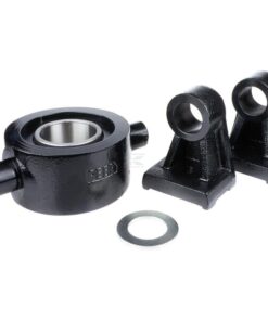 Soporte W214K51-Ttu-Gancho