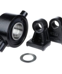 Soporte W214K51-Ttu-Gancho