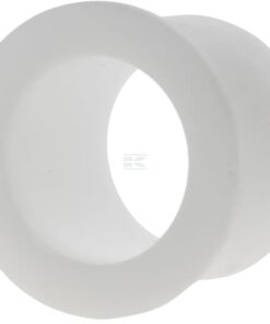 Casquillo autobloqueo40-5x30x5