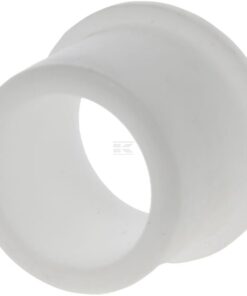 Casquillo autobloqueo40-5x30x5