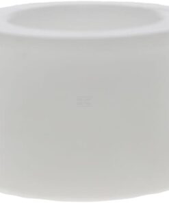 Casquillo autobloqueo40-5x30x5