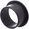 Rodamiento brida 25 x 28 x 16 2 Rodamiento brida 25 x 28 x 16