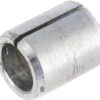 Buje cementado d=20 d=14 l25