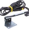 Fotocélula MC SP-MT MCE 3 L 3 Fotocélula MC SP-MT MCE 3 L
