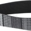 Correa POLY-V 1051 J-16 canales 2 Correa POLY-V 1051 J-16 canales