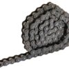Cadena