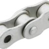 Eslabón
