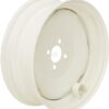 Llanta 5J 15 H2 Pv Ral 9001 2 Llanta 5J 15 H2 Pv Ral 9001