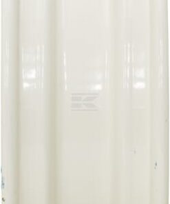 Llanta 5J 15 H2 Pv Ral 9001