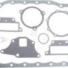 Kit de juntas de cárter p/NH