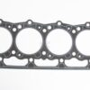 Cylinder head gasket