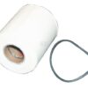 Filter element NTF