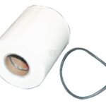 Filter element NTF