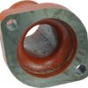 Conector hidráulico
