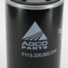 Filtro de gasoil