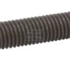 Tornillo de ajuste 2 Tornillo de ajuste