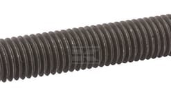 Tornillo de ajuste