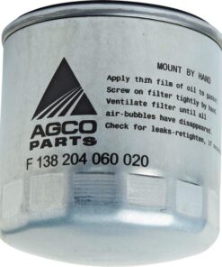 Filtro de gasoil