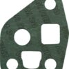 Junta