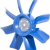 Ventilador 4 Ventilador