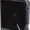 Radiador p/NH