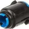 Adaptador magnético para depósito