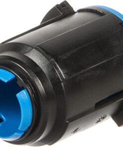 Adaptador magnético para depósito