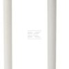 Tubo de aspiración SUZZARABLUE 56x4 para AdBlue