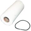 Filter element NTF
