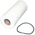 Filter element NTF