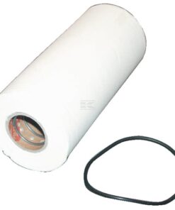 Filter element NTF