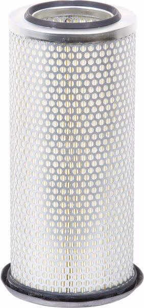 Filtro de aire ext. Donaldson 1 Filtro de aire ext. Donaldson