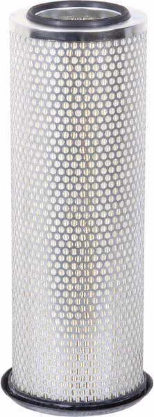 Filtro de aire ext. Donaldson 1 Filtro de aire ext. Donaldson