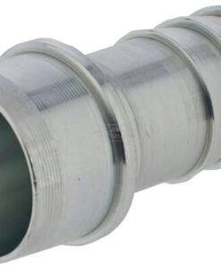 Kit racor recto de manguera 3/4"