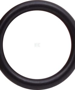 Racor para manguera Hembra 1