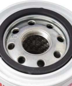 Cartucho 10 micras 3/4"