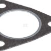 Junta colector de turbo