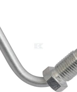 Tubo de freno