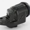 Cilindro de freno 1 1/8"