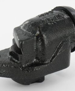 Cilindro de freno 1 1/8"
