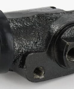 Cilindro de freno 1 1/8"
