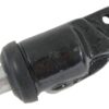 Cilindro de freno 1 1/8"