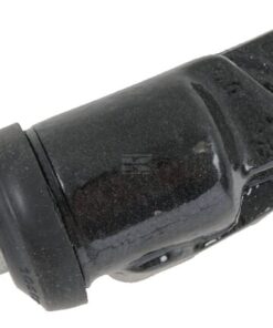 Cilindro de freno 1 1/8"