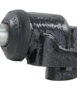 Cilindro de freno 1 1/8"